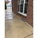 North Shore Masonry - Building Restoration & Preservation