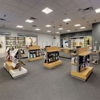 Verizon gallery