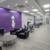ALPA Insurance gallery