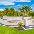 RiverCreek - Real Estate Consultants