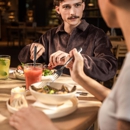 Le Pain Quotidien - Restaurants