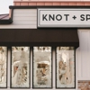 Knot + Spool gallery