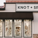 Knot + Spool - Home Decor