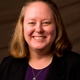 Dr. Abigail K Ring, MD