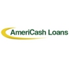 AmeriCash Loans gallery