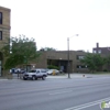 Cleveland Fire Dispatch Center gallery