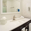Home2 Suites by Hilton Austin/Cedar Park, TX gallery