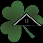 Gordon Kenny Realty