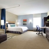 Home2 Suites by Hilton McAllen gallery