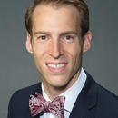 Kirk, Spencer S, MD - Physicians & Surgeons