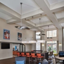 Hampton Inn & Suites Chapel Hill/Durham, Area - Hotels