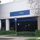 Cal Tech PCB Assembling Service - Electronic Equipment & Supplies-Wholesale & Manufacturers