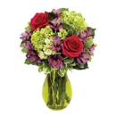 Town & Country Flowers & Gifts - Florists
