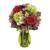 Bluebonnet Florist - Florists