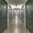 Extra Space Storage - Self Storage