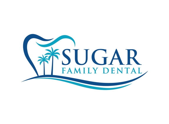 Sugar Family Dental - Oxnard, CA