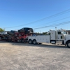 Riddle's 24 Hour Towing & Lockout gallery