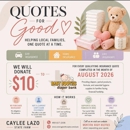 Caylee Lazo - State Farm Insurance Agent - Homeowners Insurance