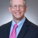 Kahn, Jeffrey, MD