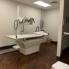 Fast Pace Health Urgent Care - Greenwood, MS gallery