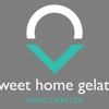 Sweet Home Gelato Libertyville gallery