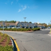 Carriagetown Marketplace gallery