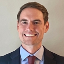 Edward Jones-Financial Advisor: Scott Allen, CFP - Investments