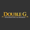 Double G Engraving & Awards gallery