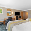 Best Western Plus Executive Court Inn & Conference Center - Hotels