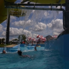 Gulf Islands Water Park