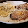 Carrabba's Italian Grill gallery