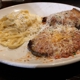 Carrabba's Italian Grill