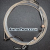 Riptide Tackle gallery