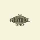 A&D Global Supply