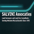 Salvini Associates