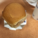 White Castle - Fast Food Restaurants