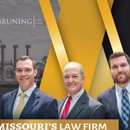 The Bruning Law Firm - Personal Injury Lawyers - Attorneys