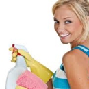 Arvada Cleaning Company - Janitorial Service