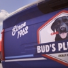 Bud's Plumbing, Heating & Air gallery