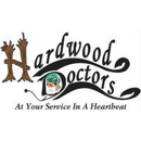Hardwood Doctors - Hardwood Floors
