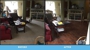 Ace Handyman Services - Handyman Services