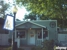 Cutter's Canyon - Clothing Stores