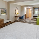 Hampton Inn Latrobe