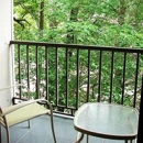 Sidney James Mountain Lodge - Downtown Gatlinburg - Motels