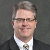 Edward Jones - Financial Advisor: Cary Terry, AAMS™ gallery