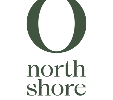 North Shore Cosmetic Surgery - Melville, NY