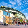 Staybridge Suites Phoenix – Biltmore Area by IHG gallery