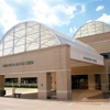 Bronson Battle Creek Outpatient Center gallery