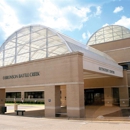 Bronson Battle Creek Outpatient Center - Medical Clinics