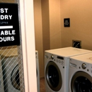 Hampton Inn & Suites Folsom - Hotels